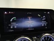 Mercedes-Benz GLA II (H247) Москва  - изображение 47