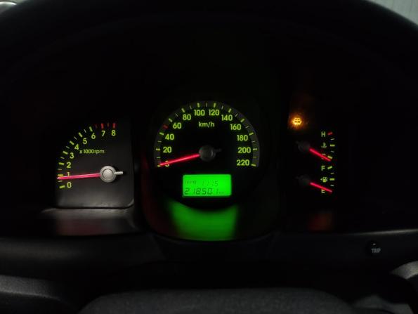 Kia Sportage II с пробегом 2006 года, цена 685 000 рублей, 218500 км, внедорожник, Автокод Объявления
