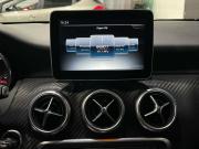 Mercedes-Benz A-Класс III (W176) Рестайлинг Пермь  - изображение 40