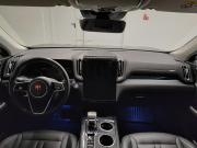 Hongqi HS3 Казань  - изображение 39