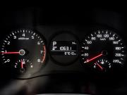 Kia Morning III Екатеринбург  - изображение 44