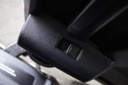 Honda Freed I Пермь  - изображение 44
