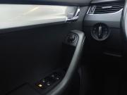 Skoda Octavia III (A7) Рестайлинг Казань  - изображение 27
