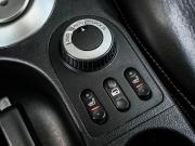 Nissan Qashqai I Новороссийск  - изображение 37