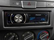 Hyundai Accent II Краснодар  - изображение 28