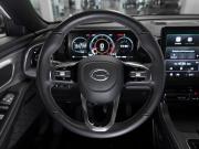 GAC GS8 II Москва  - изображение 37