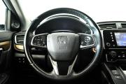 Honda CR-V V Сургут  - изображение 47