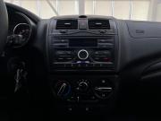 Lada (ВАЗ) Granta I Рестайлинг Волгоград  - изображение 47