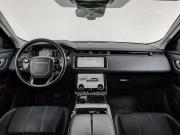 Land Rover Range Rover Velar I Москва  - изображение 44