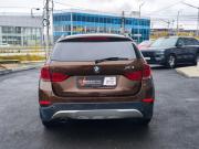 BMW X1 I (E84) Рестайлинг Пермь  - изображение 14