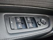 BMW 1 серии I (E81/E82/E87/E88) Рестайлинг Ярославль  - изображение 32