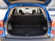 Kia Seltos I Рестайлинг Сочи  - изображение 42