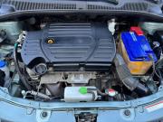 Suzuki SX4 I (Classic) Рестайлинг Альметьевск  - изображение 25