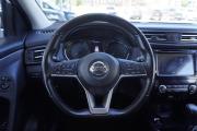 Nissan Qashqai II Рестайлинг Ульяновск  - изображение 37