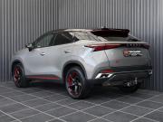 Omoda C5 I Пермь  - изображение 69