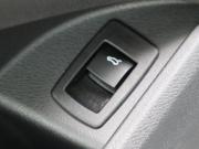 BMW X1 II (F48) Рестайлинг Санкт-Петербург  - изображение 46