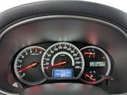 Nissan Teana II (J32) Рестайлинг Москва  - изображение 46