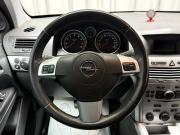 Opel Astra H Рестайлинг Ижевск  - изображение 45
