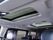 Hyundai Staria I Москва  - изображение 43