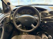 Ford Focus I Волгоград  - изображение 24