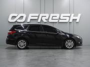 Ford Focus III Рестайлинг Воронеж  - изображение 25