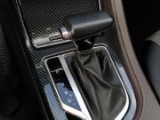 Changan CS35 Plus I Екатеринбург  - изображение 46