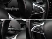 Renault Arkana I Москва  - изображение 33