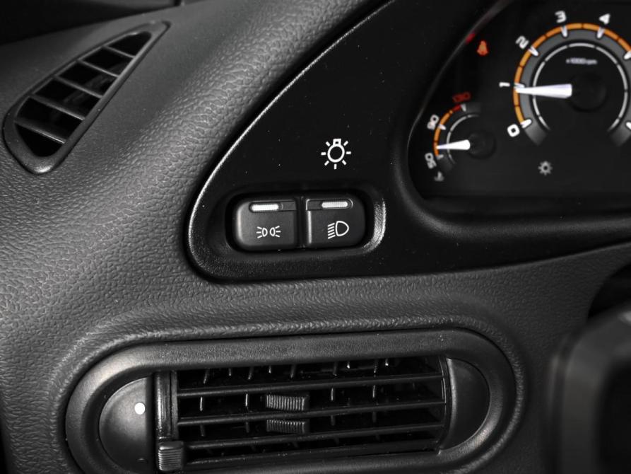 Lada (ВАЗ) Niva I Рестайлинг (Travel) Ставрополь  - изображение 16
