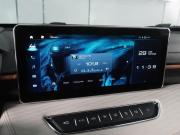 Haval Jolion I Минеральные Воды  - изображение 33