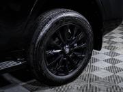 Toyota Land Cruiser 300 Series Москва  - изображение 36