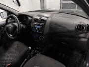 Lada (ВАЗ) Granta I Рестайлинг Чебоксары  - изображение 47