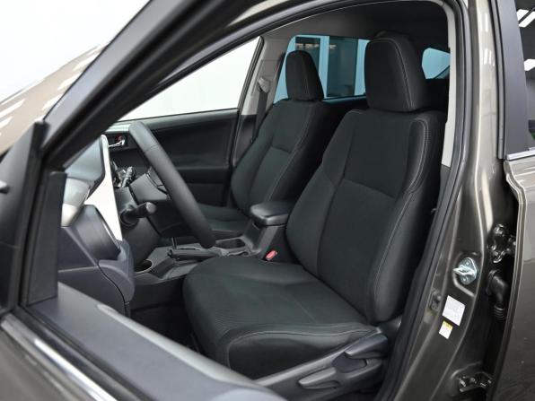 Toyota RAV4 IV (XA40) с пробегом 2014 года, цена 1 349 000 рублей, 142000 км, внедорожник, Автокод Объявления