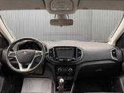 Lada (ВАЗ) XRAY I Пермь  - изображение 40