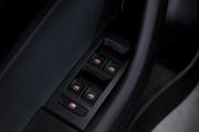 Volkswagen Polo VI Тюмень  - изображение 48