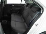 Volkswagen Polo VI Москва  - изображение 27
