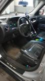 Jeep Liberty (Patriot) Санкт-Петербург  - изображение 9