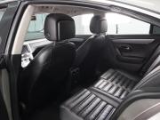 Volkswagen Passat CC I Воронеж  - изображение 31