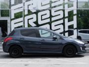 Peugeot 308 I Волгоград  - изображение 21