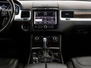Volkswagen Touareg II Санкт-Петербург  - изображение 43
