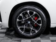 BMW X3 IV (G45/G48) Москва  - изображение 38