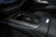 Mercedes-Benz E-Класс VI (W214 S214) Москва  - изображение 35