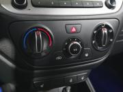 Hyundai Solaris II Вологда  - изображение 30