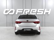 Kia Rio IV Рестайлинг Ростов-на-Дону  - изображение 23