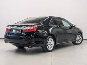Toyota Camry VII (XV50) Москва  - изображение 46