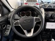 Lada (ВАЗ) Largus I Рестайлинг Новороссийск  - изображение 46