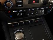 Lexus ES VI Рестайлинг Москва  - изображение 49