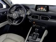 Mazda CX-5 II Москва  - изображение 58