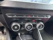 Renault Arkana I Нижний Новгород  - изображение 30