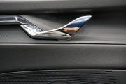 Skoda Octavia IV (A8) Крым  - изображение 38