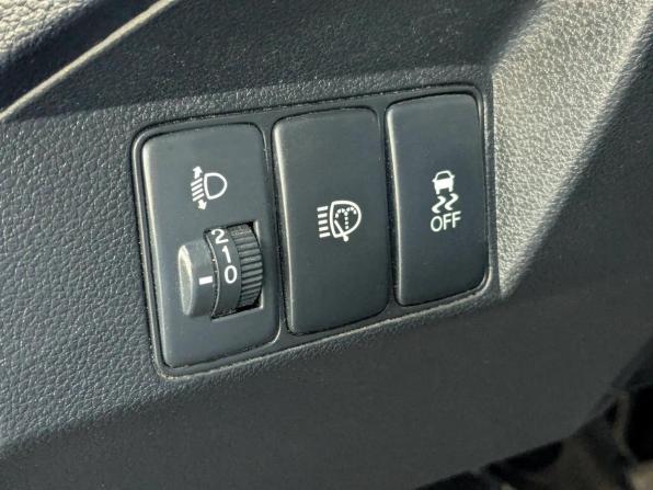 Honda Civic IX с пробегом 2013 года, цена 1 224 900 рублей, 220000 км, хэтчбек, Автокод Объявления